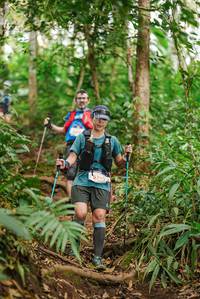 BIB: 5265
                            <button type="button" onclick="openModal(22501568)" class="btn btn-primary btn-sm float-right btn-popup" data-toggle="modal" data-target=".modal-high-quality">
                        <i class="fas fa-shopping-cart"></i> Add to Cart
                    </button>
                                            <button type="button" onclick="isThisMe(22501568, true)" class="btn btn-success btn-sm float-right btn-popup btn-isme hidden" data-toggle="tooltip" data-placement="bottom" title="นี่คือรูปของคุณใช่ไหม คลิกที่นี่เพื่อเอาเข้าอัลบั้ม">
                        <i class="fas fa-plus"></i> Add to album
                    </button>
                    <button type="button" onclick="isThisMe(22501568, false)" class="btn btn-warning btn-sm float-right btn-popup btn-isnotme hidden">
                        <i class="fas fa-ban"></i> Remove from album
                    </button>